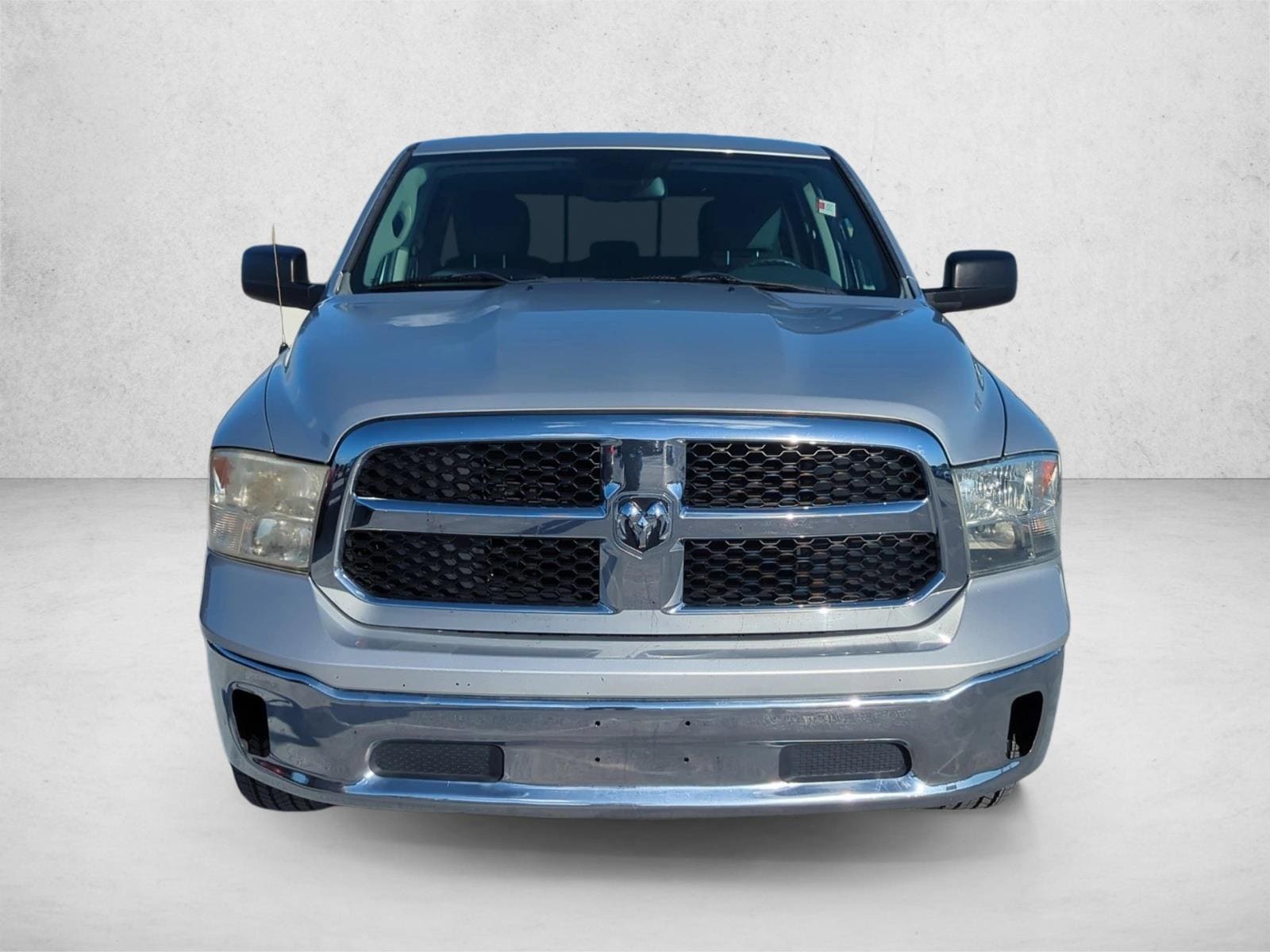 ram ram 1500 pickup 2016 1C6RR6GGXGS143420 image ram ram 1500 pickup 2016 1C6RR6GGXGS143420 image